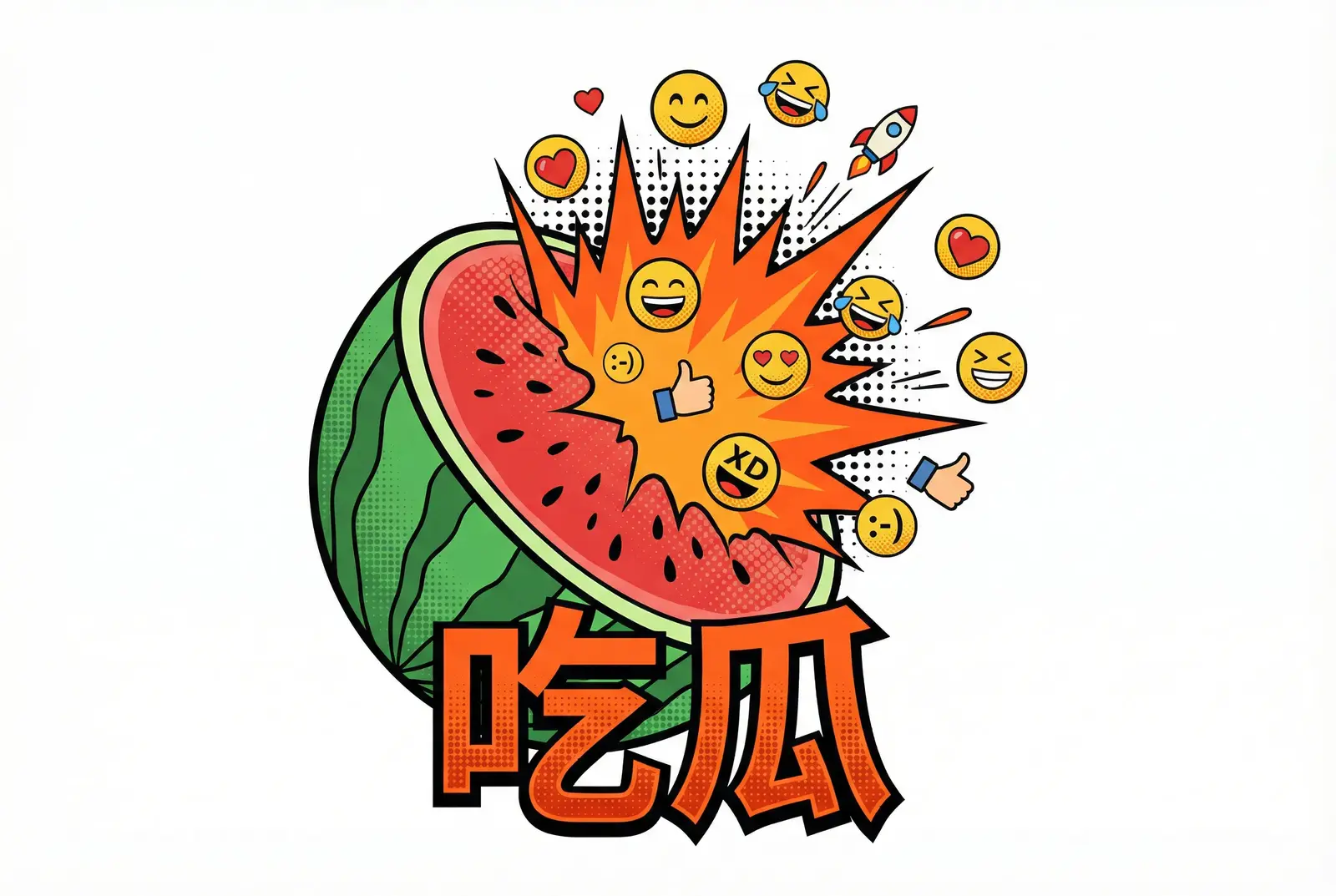 【海角吃瓜】海角吃瓜官网 - 最新资讯海角吃瓜传媒聚集地 社区Logo