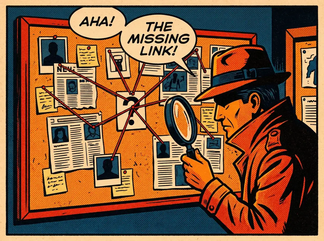 【海角吃瓜】海角吃瓜官网 - 最新资讯海角吃瓜传媒聚集地 社会热点深度分析